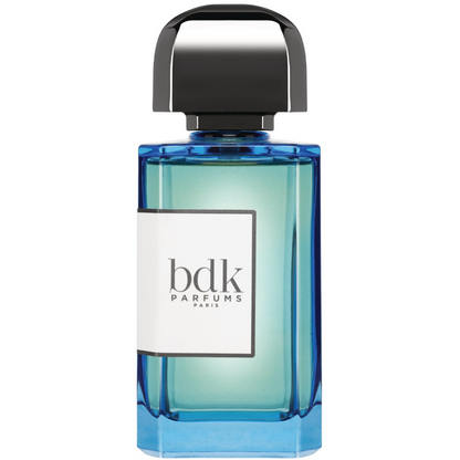 BDK Parfums Citrus Riviera Eau De Parfum 100ml