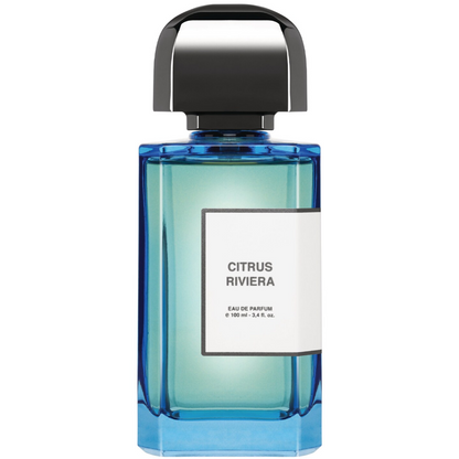 BDK Parfums Citrus Riviera Eau De Parfum 100ml