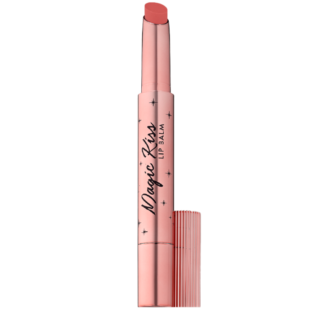 Bellamianta Magic Kiss Lip Balm 1.6g