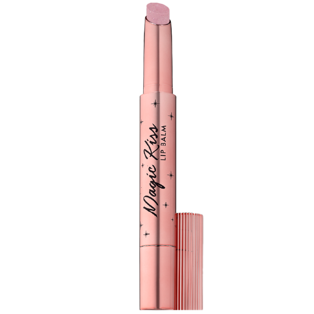 Bellamianta Magic Kiss Lip Balm 1.6g