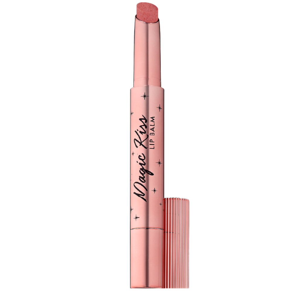 Bellamianta Magic Kiss Lip Balm 1.6g
