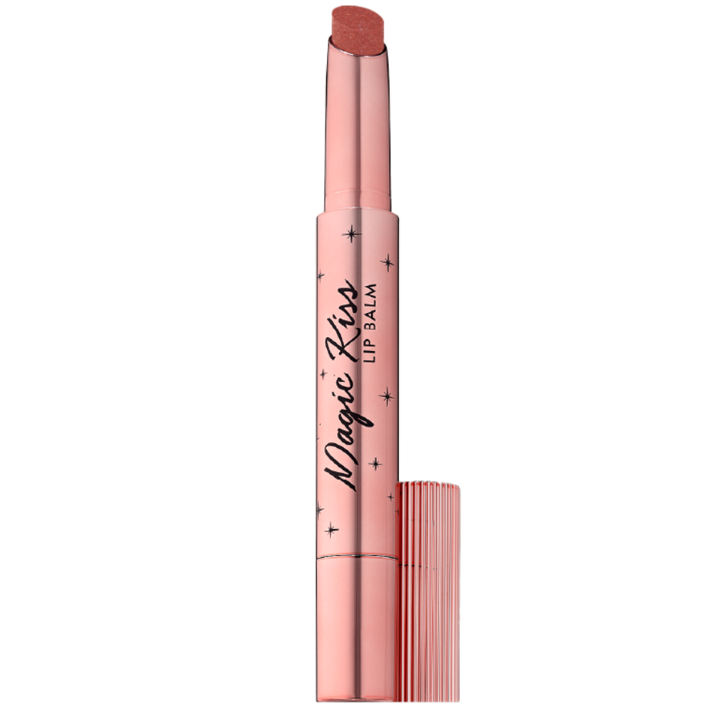Bellamianta Magic Kiss Lip Balm 1.6g