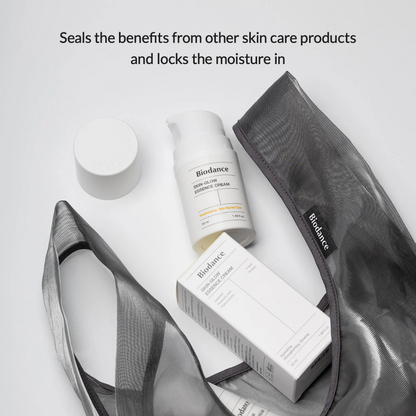 Biodance Skin-Glow Essence Cream 50ml