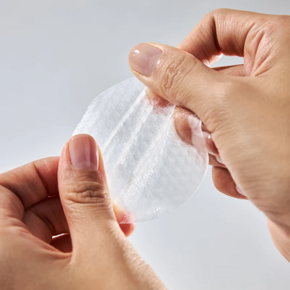 Biodance Collagen Gel Toner Pads x60