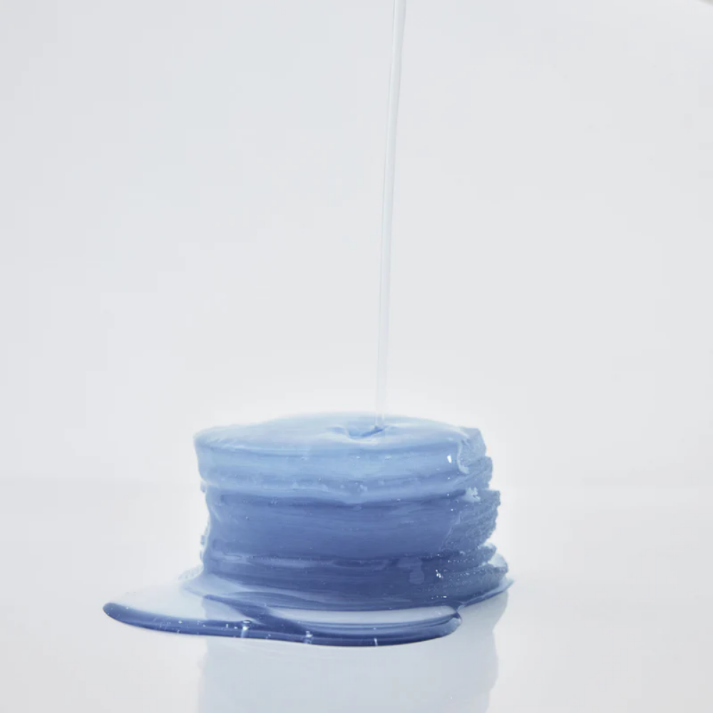 Biodance Cera-Nol Gel Toner Pads x60