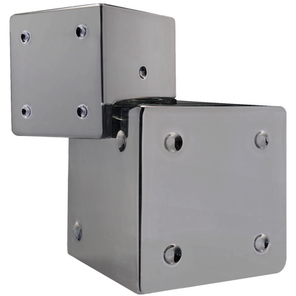 Billie Eilish Your Turn Eau De Parfum 30ml