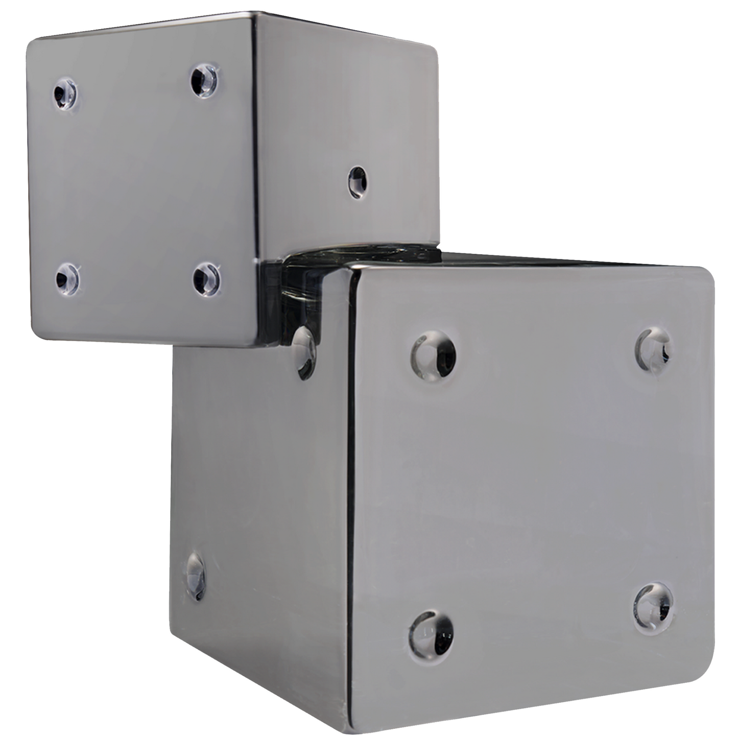 Billie Eilish Your Turn Eau De Parfum 50ml