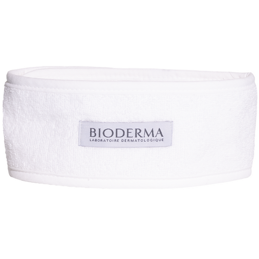 Bioderma Headband