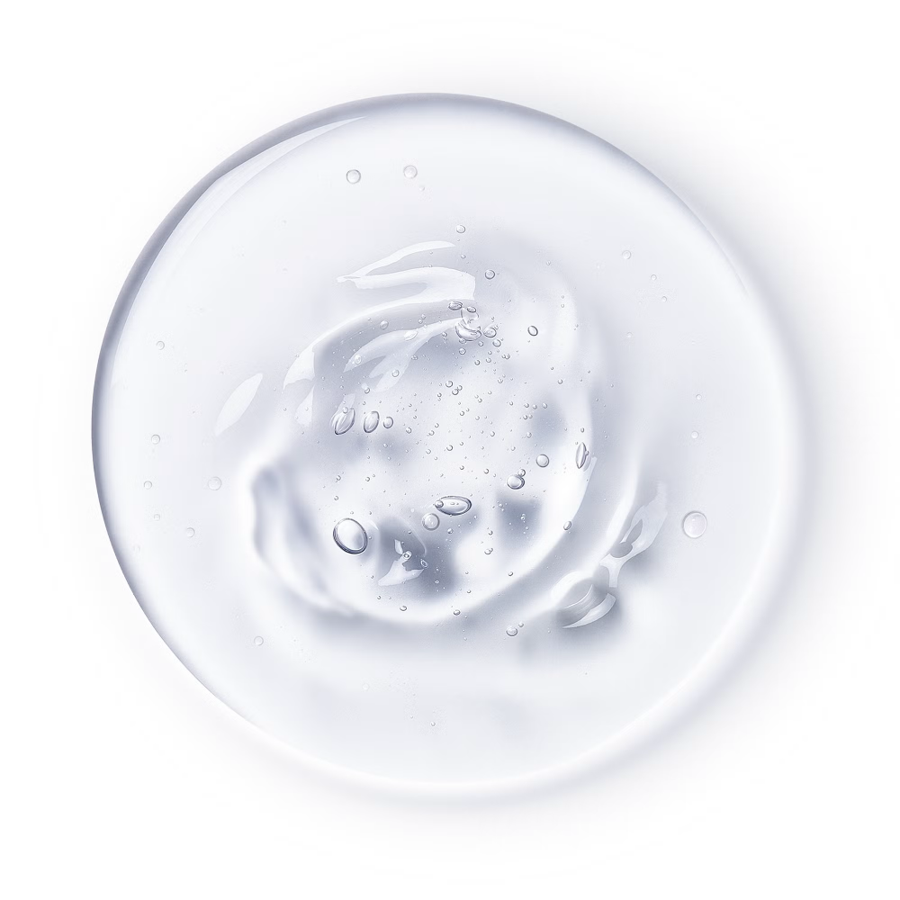 Bioderma Sensibio AR+ Micellar Gel Soothing Cleansing Anti-Redness Makeup Remover 250ml