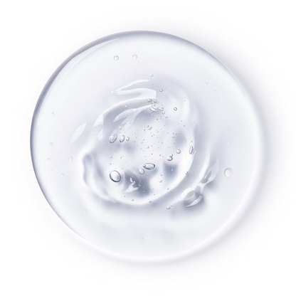 Bioderma Sensibio AR+ Micellar Gel Soothing Cleansing Anti-Redness Makeup Remover 250ml