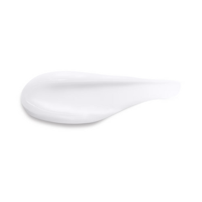 Bioderma Cicabio Lip Repair Barrier Effect Lip Balm 10ml