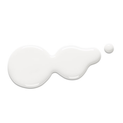 Bioderma XDefence Ultra-Fluid Suncare & Urban Protection Sunscreen SPF50+ 40ml