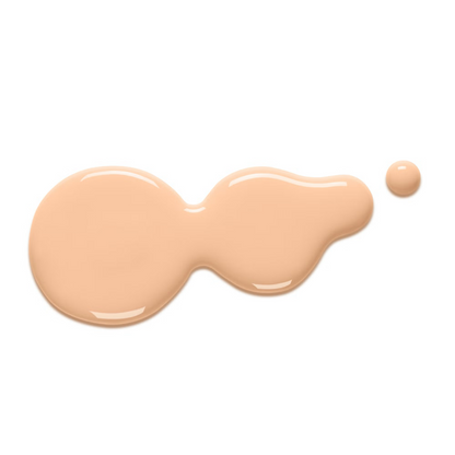 Bioderma XDefence Ultra-Fluid Suncare & Urban Protection Sunscreen SPF50+ 40ml