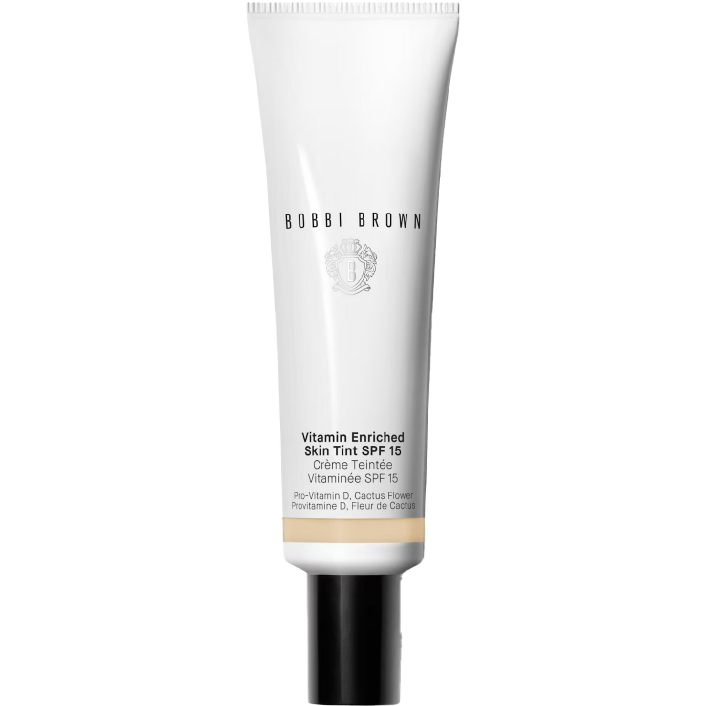 Bobbi Brown Vitamin Enriched Skin Tint SPF15 50ml