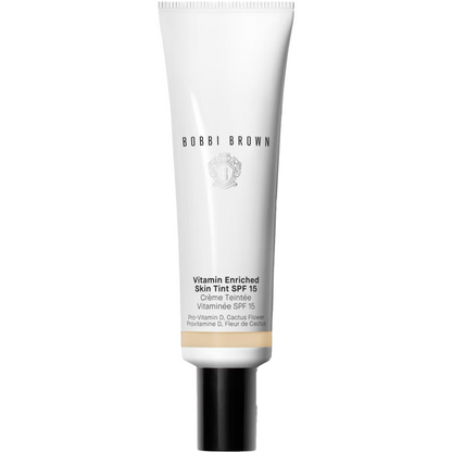 Bobbi Brown Vitamin Enriched Skin Tint SPF15 50ml