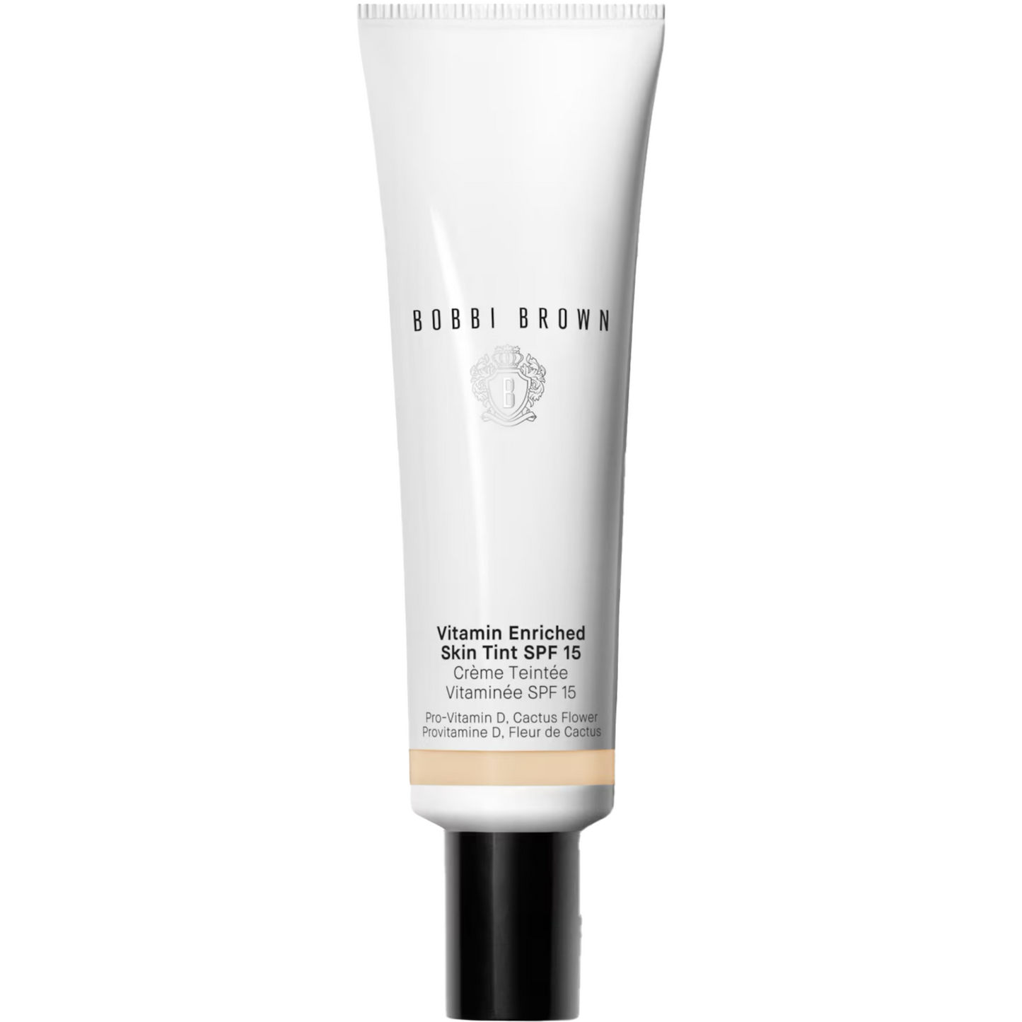 Bobbi Brown Vitamin Enriched Skin Tint SPF15 50ml