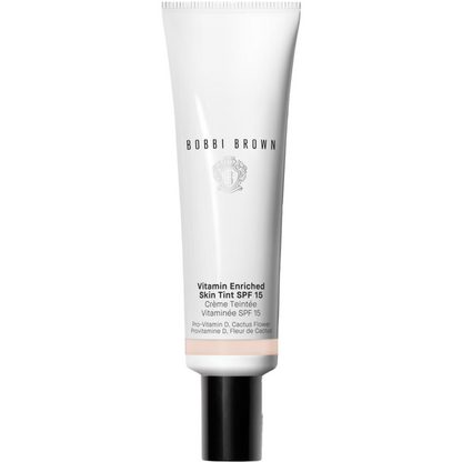 Bobbi Brown Vitamin Enriched Skin Tint SPF15 50ml