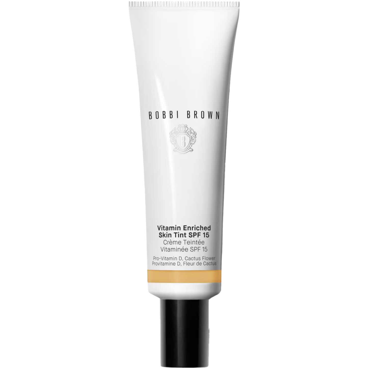 Bobbi Brown Vitamin Enriched Skin Tint SPF15 50ml