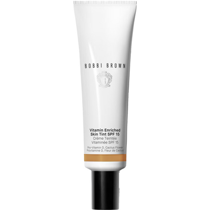 Bobbi Brown Vitamin Enriched Skin Tint SPF15 50ml