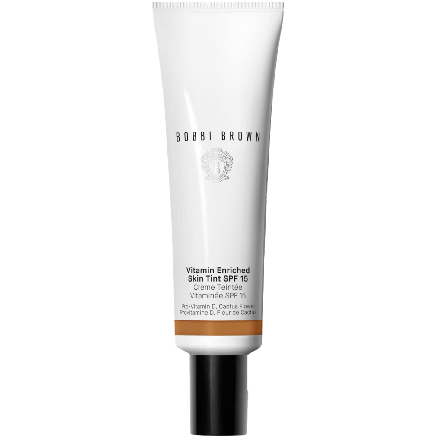 Bobbi Brown Vitamin Enriched Skin Tint SPF15 50ml