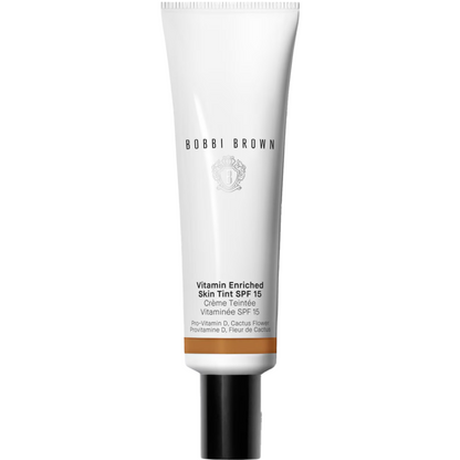 Bobbi Brown Vitamin Enriched Skin Tint SPF15 50ml