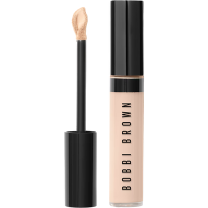 Bobbi Brown Skin Full Cover Concealer 8ml