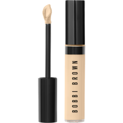 Bobbi Brown Skin Full Cover Concealer 8ml