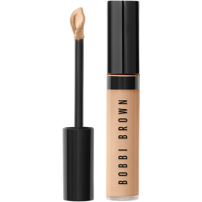 Bobbi Brown Skin Full Cover Concealer 8ml