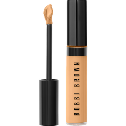 Bobbi Brown Skin Full Cover Concealer 8ml
