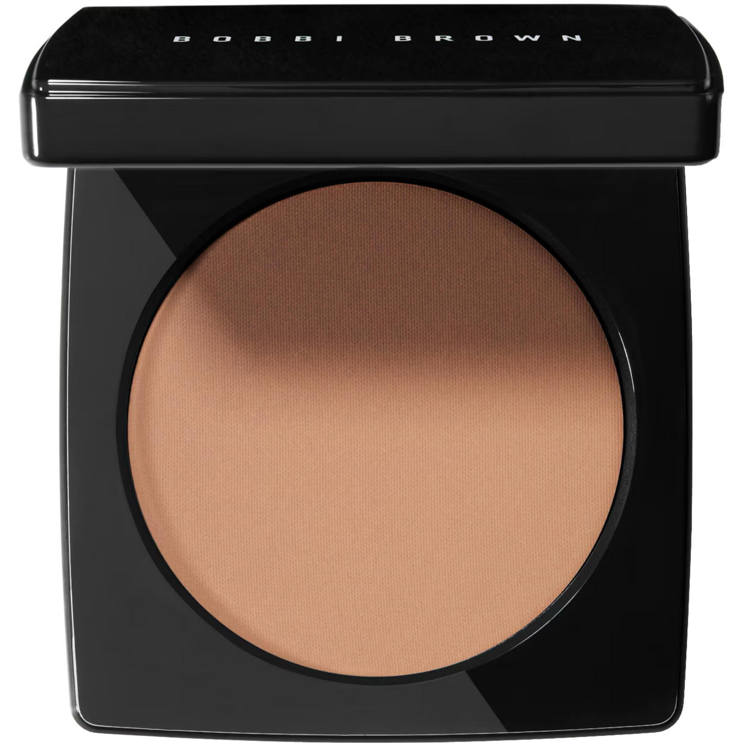 Bobbi Brown Bronzing Powder 9g