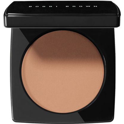 Bobbi Brown Bronzing Powder 9g
