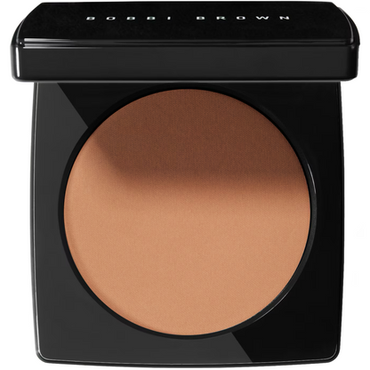 Bobbi Brown Bronzing Powder 9g
