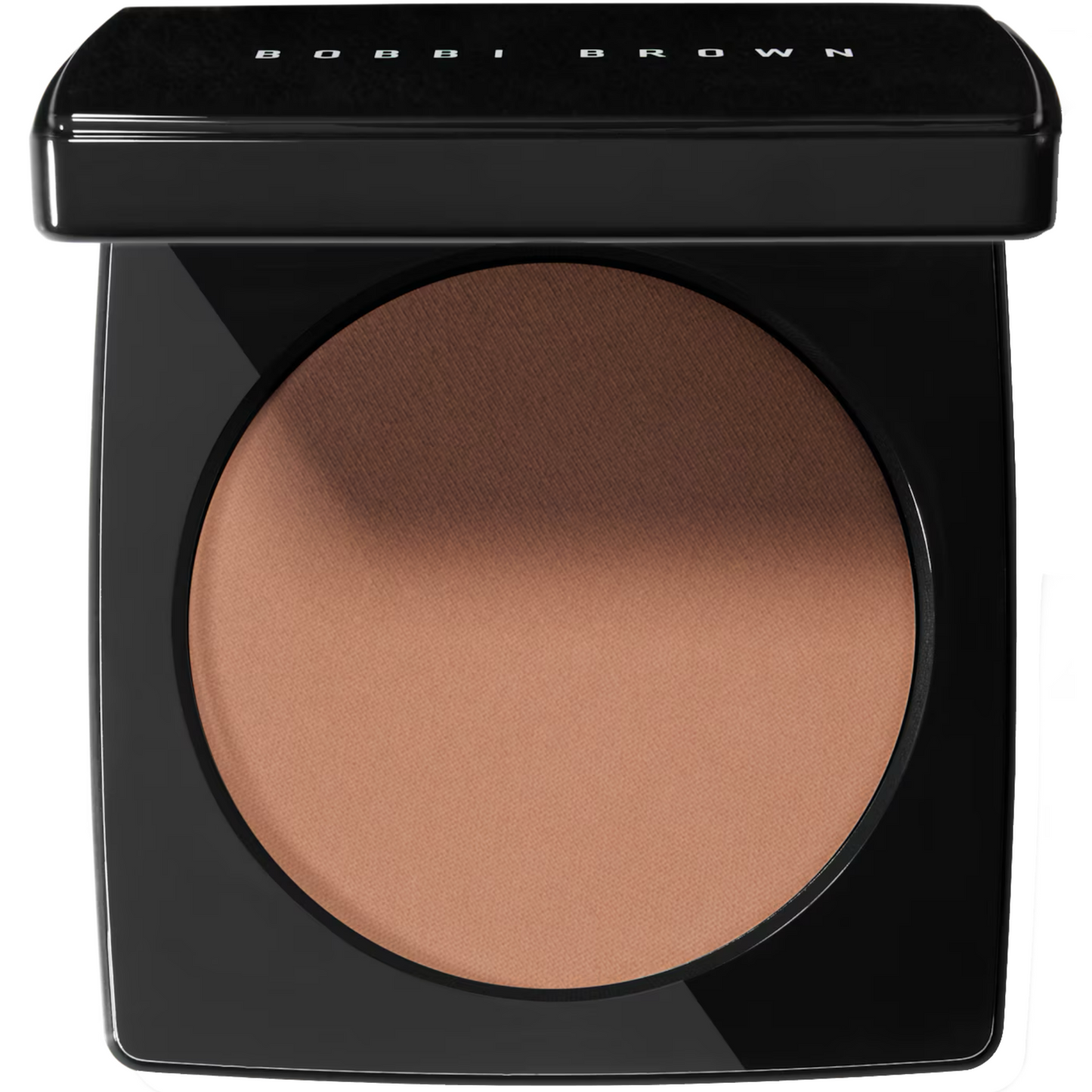 Bobbi Brown Bronzing Powder 9g