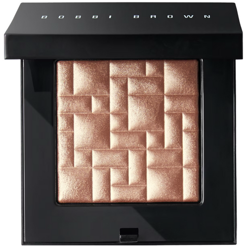 Bobbi Brown Highlighting Powder 8g