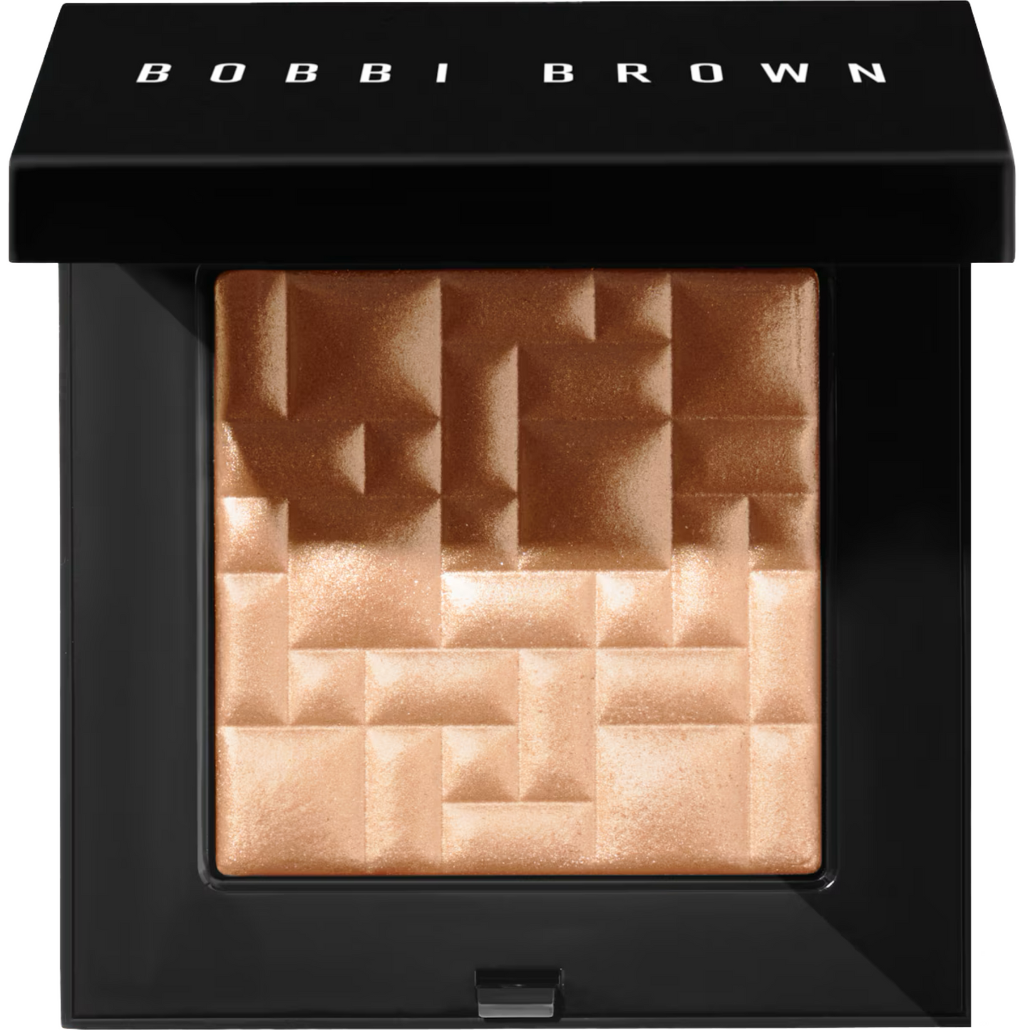 Bobbi Brown Highlighting Powder 8g