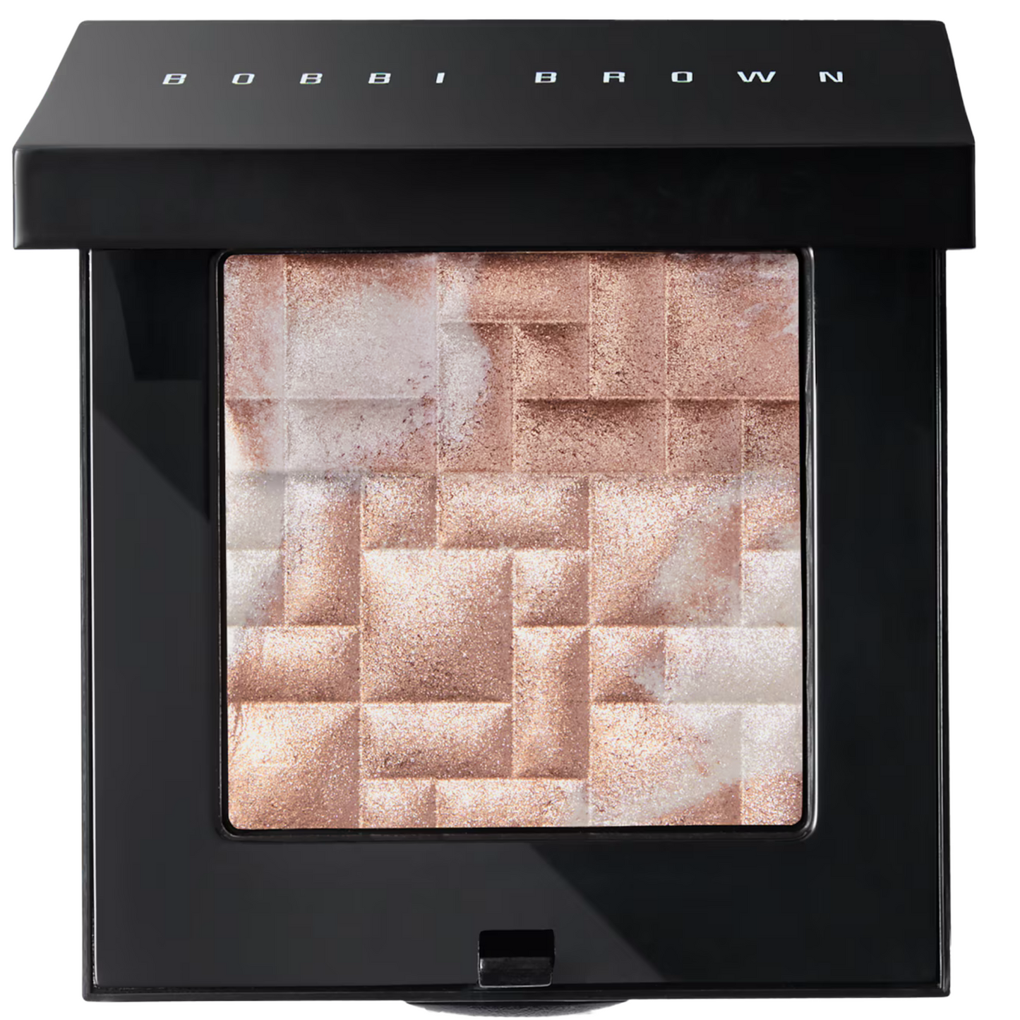 Bobbi Brown Highlighting Powder 8g