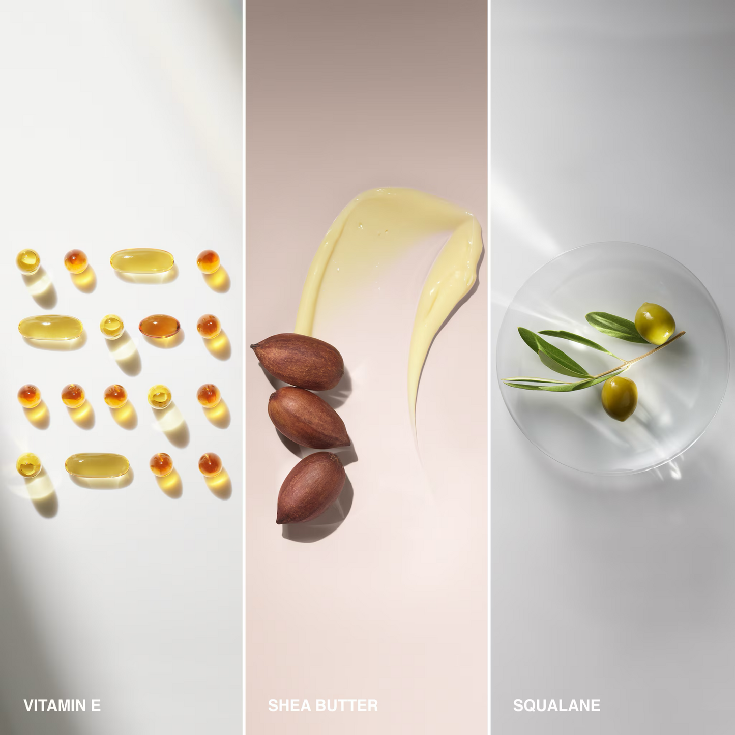 Bobbi Brown Vitamin Enriched Eye Base 15ml