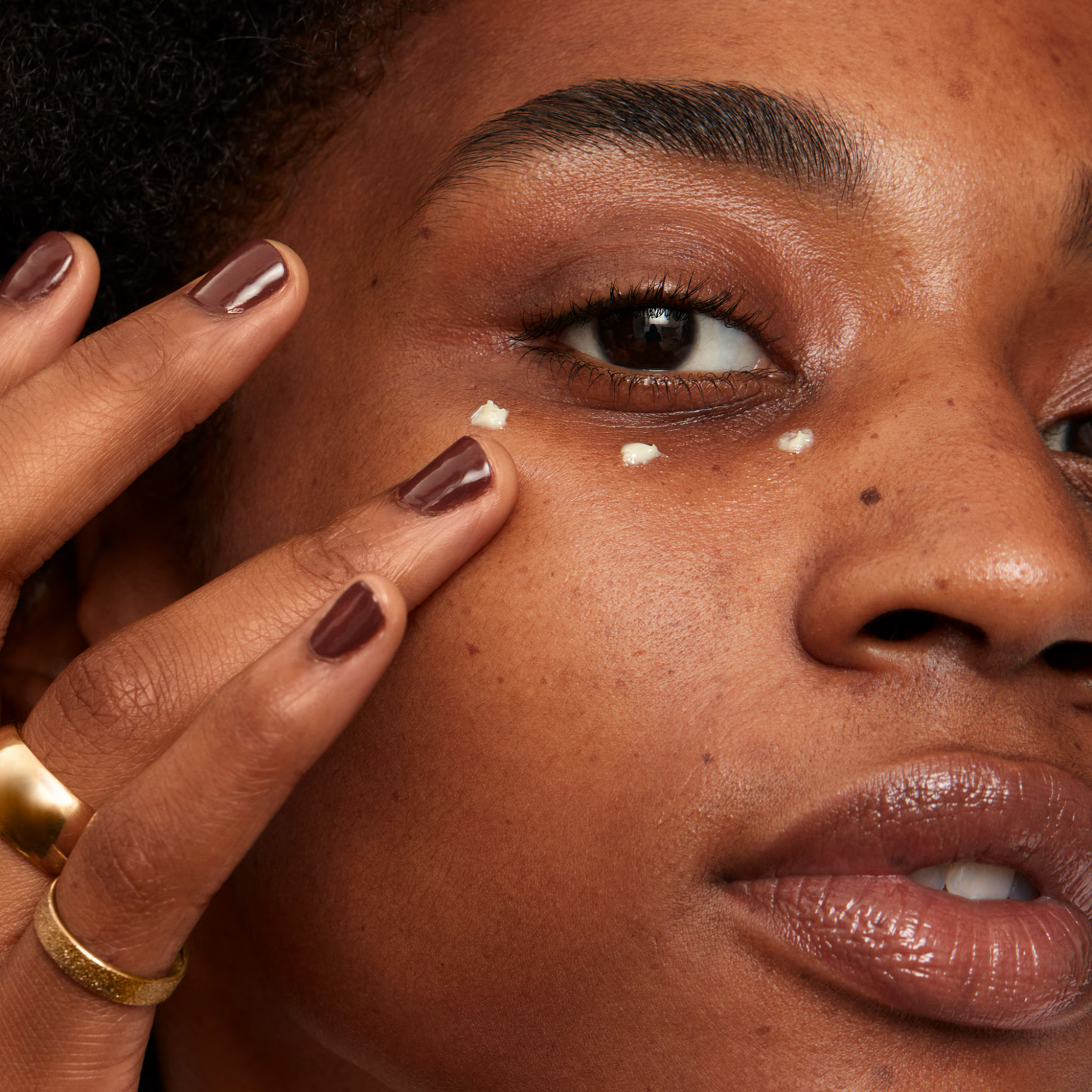 Bobbi Brown Vitamin Enriched Eye Base 15ml