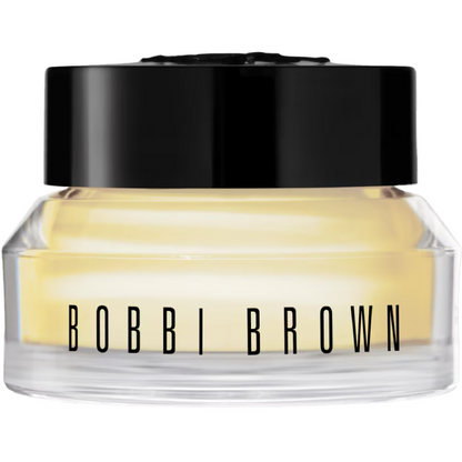 Bobbi Brown Vitamin Enriched Eye Base 15ml