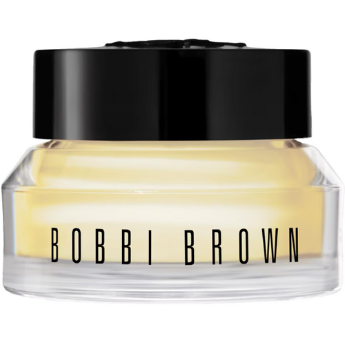 Bobbi Brown Vitamin Enriched Eye Base 15ml