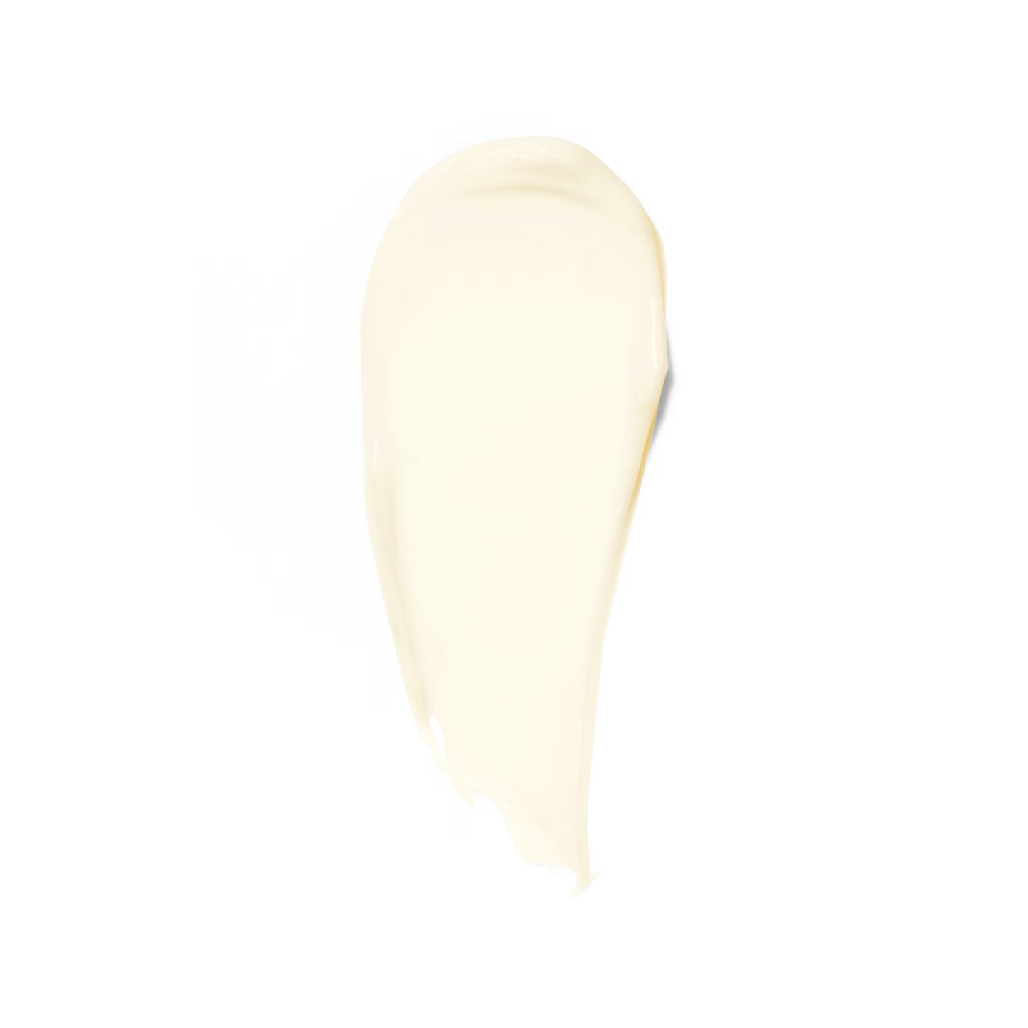 Bobbi Brown Vitamin Enriched Face Base 50ml