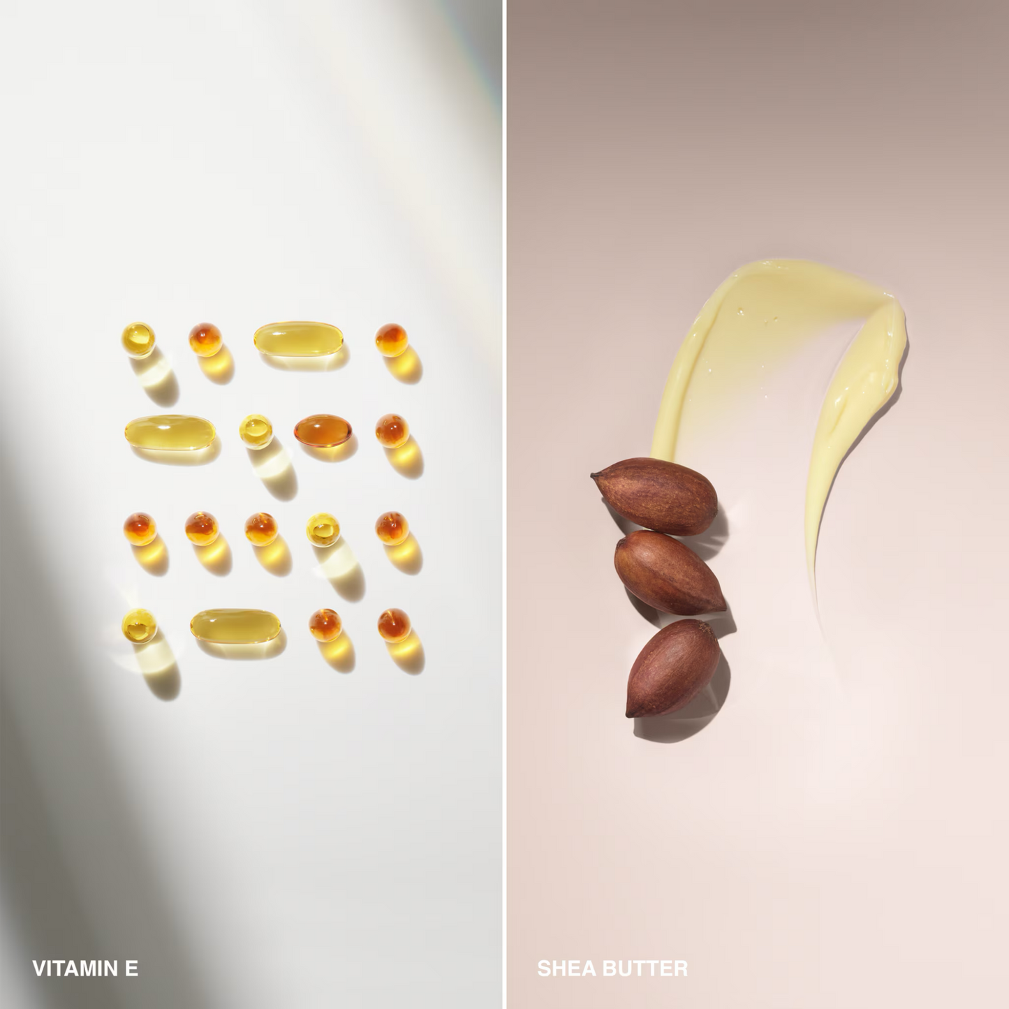 Bobbi Brown Vitamin Enriched Face Base 50ml