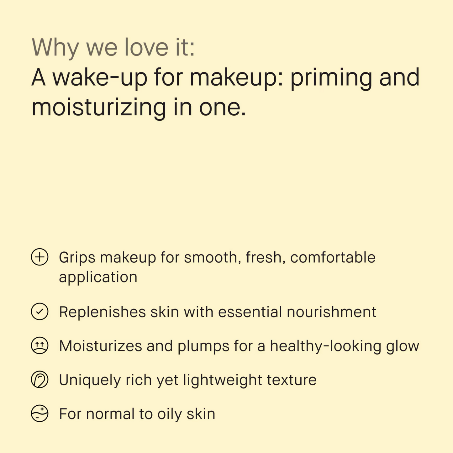 Bobbi Brown Vitamin Enriched Face Base 100ml