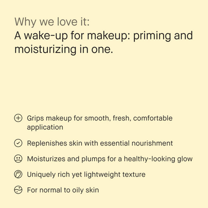 Bobbi Brown Vitamin Enriched Face Base 100ml