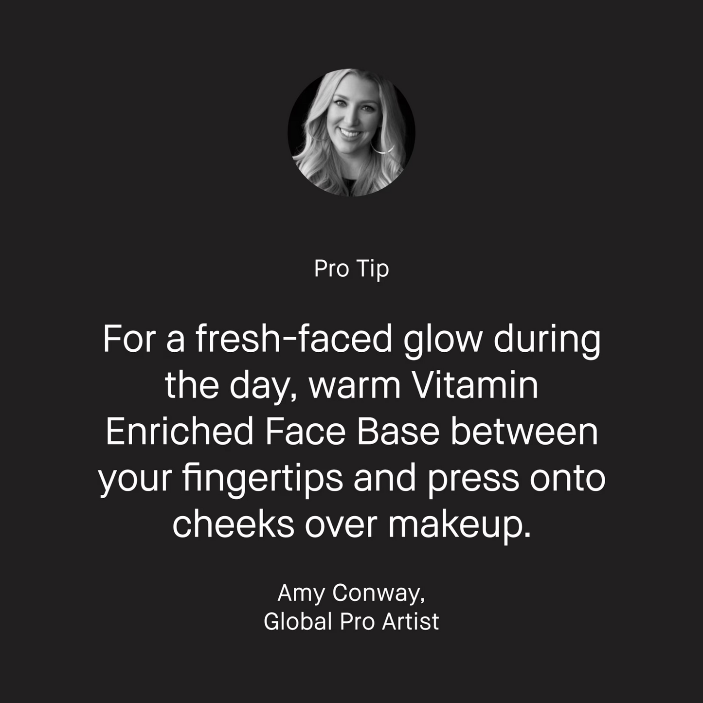 Bobbi Brown Vitamin Enriched Face Base 100ml