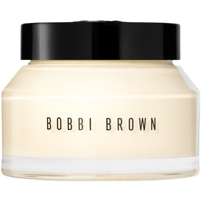 Bobbi Brown Vitamin Enriched Face Base 100ml