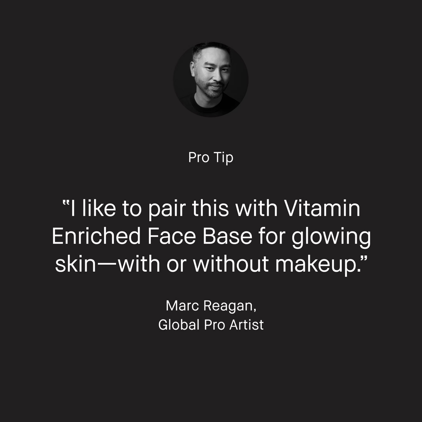 Bobbi Brown Vitamin Enriched Smoothing Serum 30ml