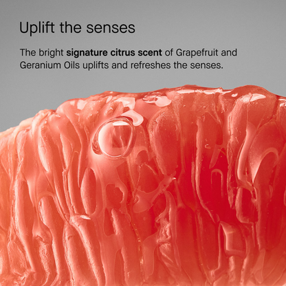 Bobbi Brown Vitamin Enriched Smoothing Serum 30ml