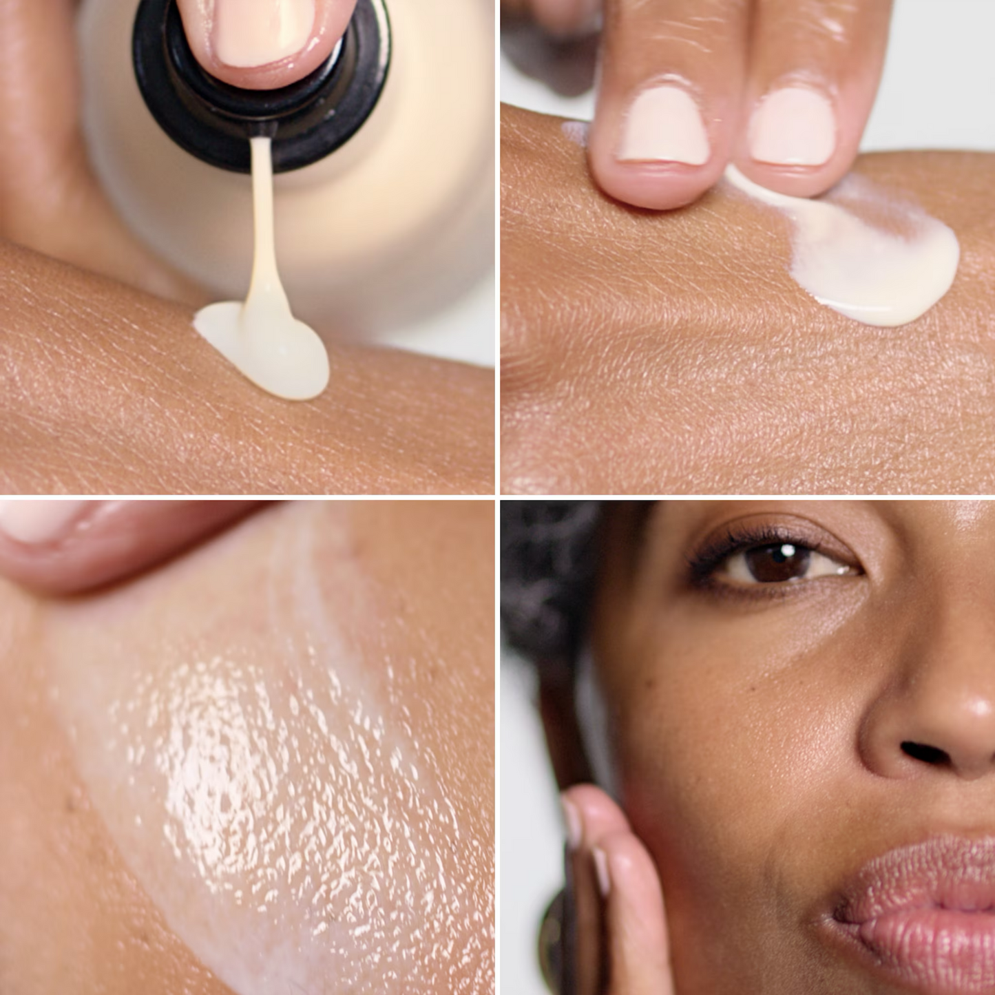 Bobbi Brown Vitamin Enriched Smoothing Serum 30ml