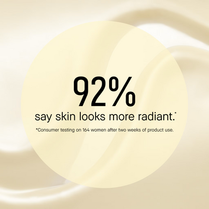 Bobbi Brown Vitamin Enriched Smoothing Serum 30ml